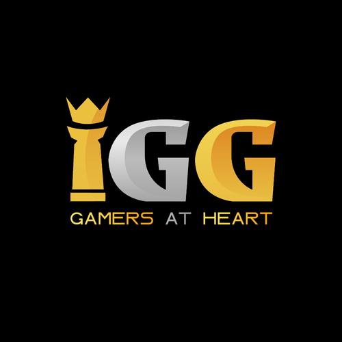 igg修改器ios版