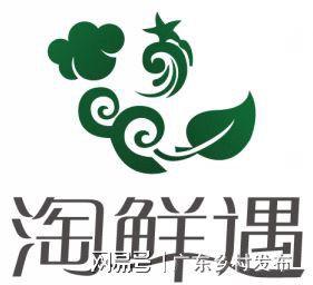含温回环冬免费阅读