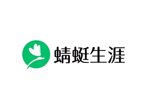 蜻蜓手游网站官方