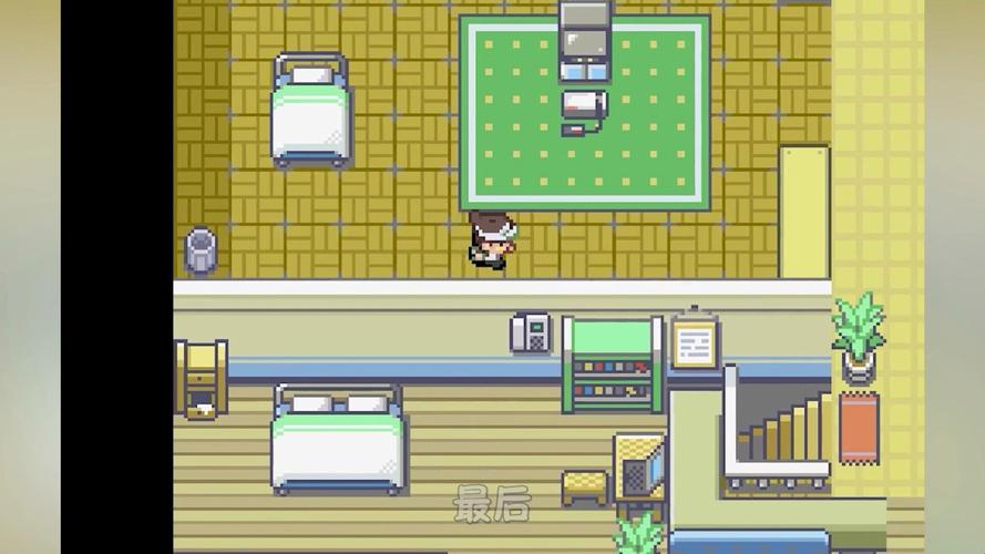 东煌地区gba2023年最新消息