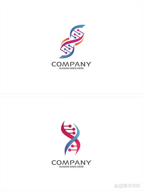 突变生物模组怎么