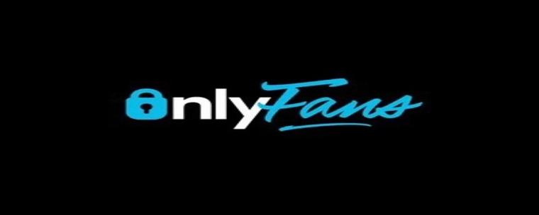 ONLYfans盛世容颜柚子猫