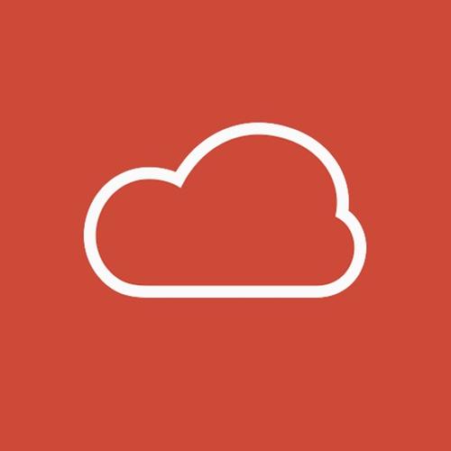cloudtv破解版