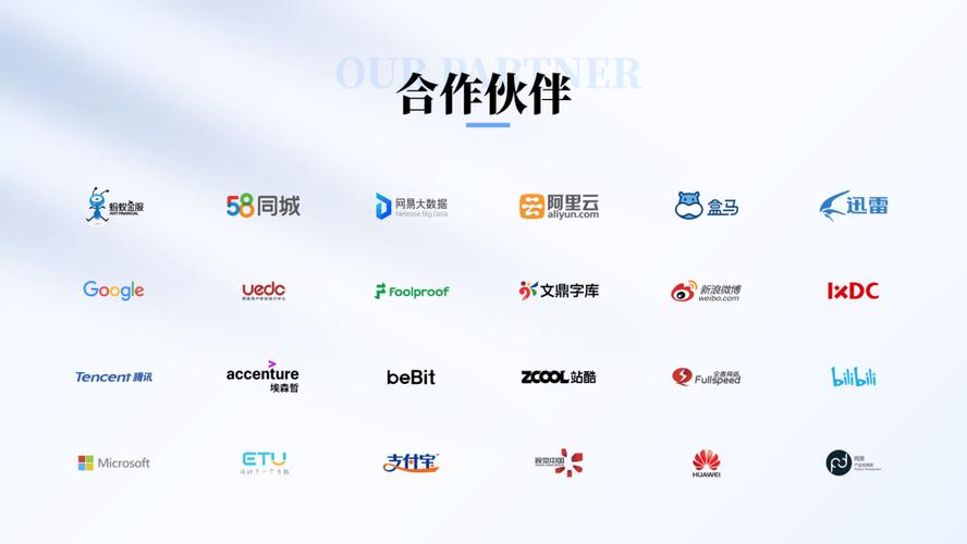 合计与合记的区别