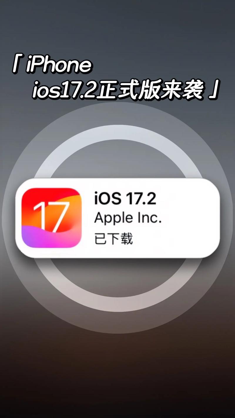 ver0.17.2汉化版