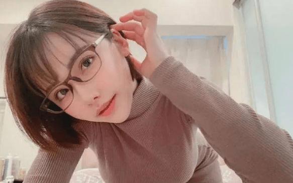 红猫大本猫营211hm最新版本特色
