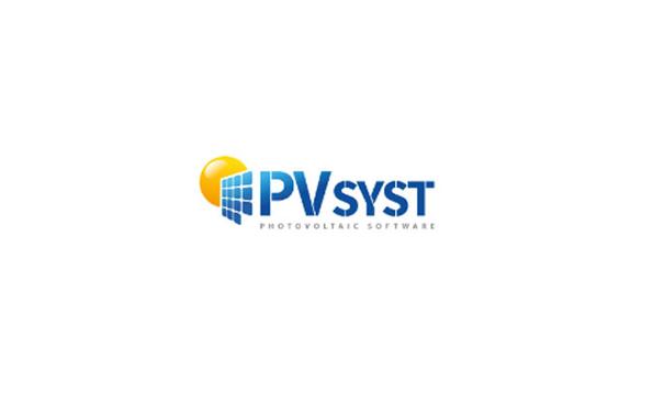 pvzbs官方网站