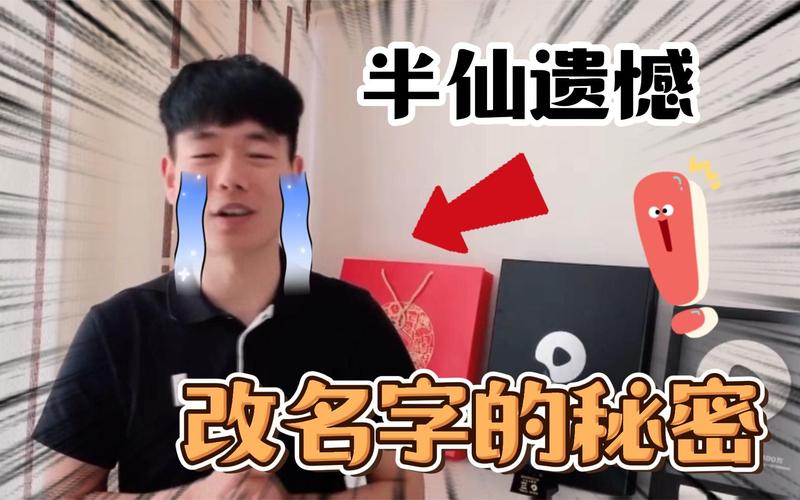 迷你世界半仙开局一把枪