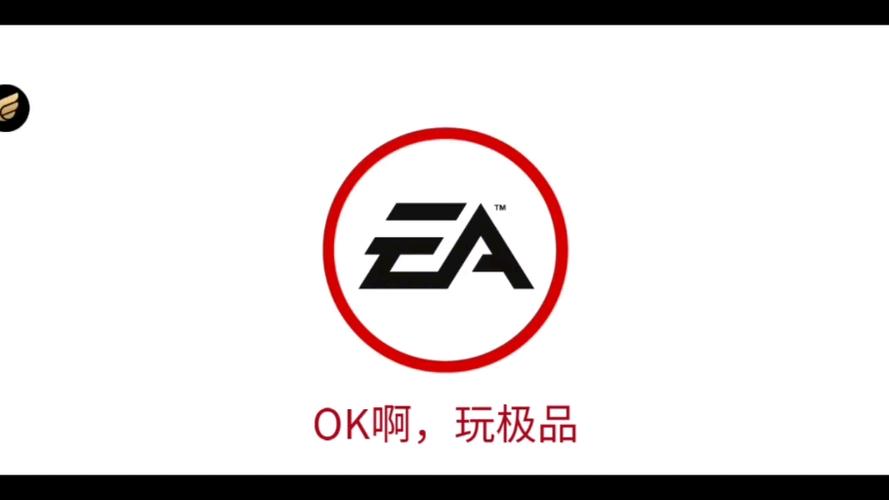 极品飞车17新手教程怎么过