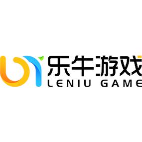 乐牛汉化组rpg游戏大全