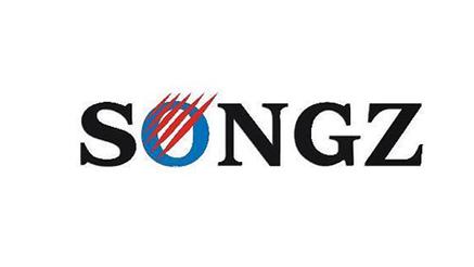 songmakerstop官网入口
