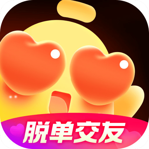 他趣无限趣币