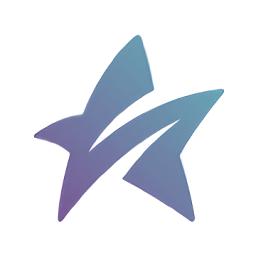 凯德星app官方安装