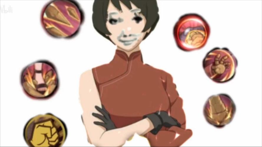 火影黑土被?到到喷水