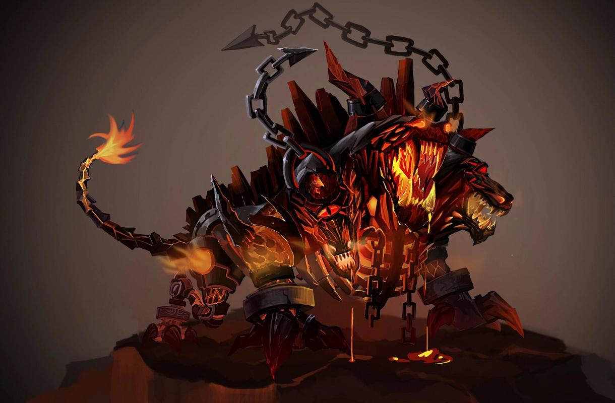地狱犬v29最新版本更新内容