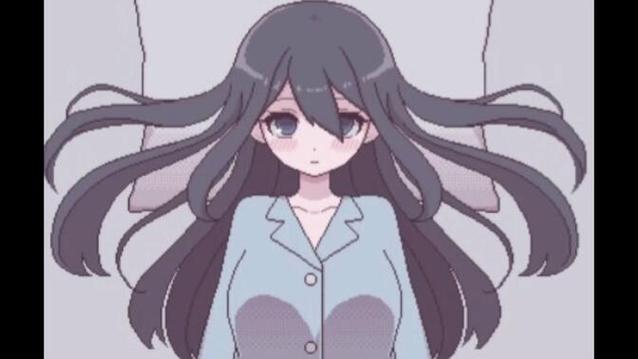 汚部屋の姫黄油