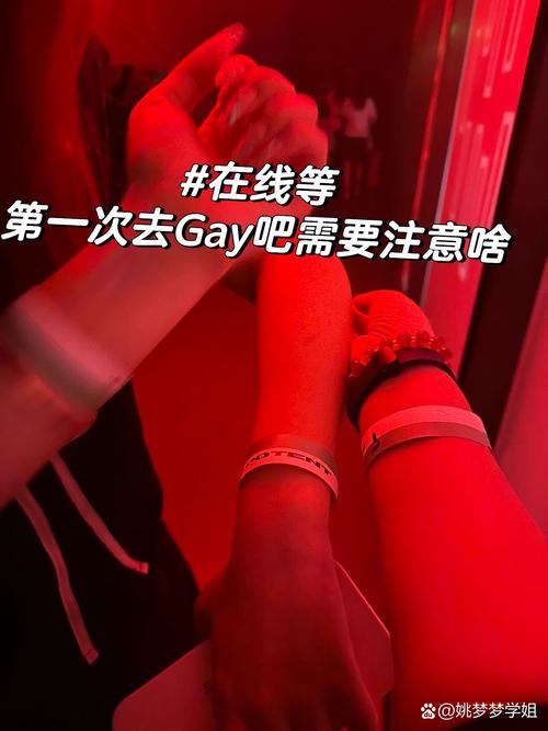 小太正Gay初精❌❌2023