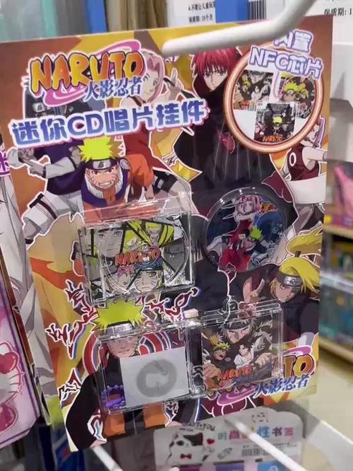 火影忍者无限cd版全解锁版2023特色功能介绍