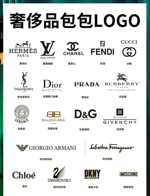 绝伦整合哪个版本最好