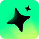 withmeapp
