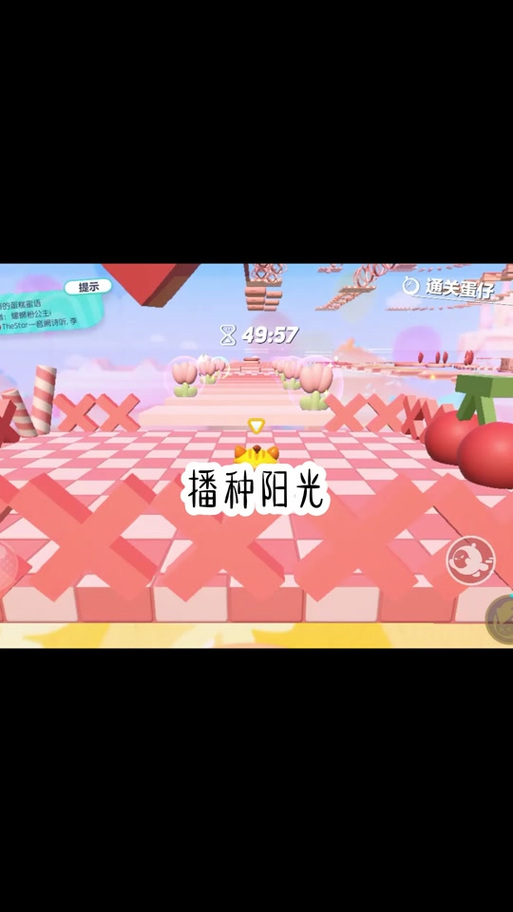 播种幻想曲五个珠子