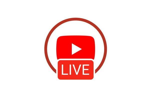 聚合live盒子官网