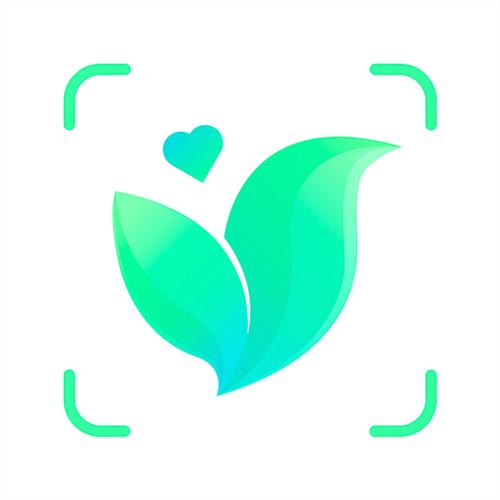 app惠花