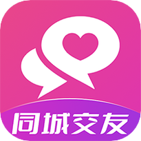 快遇爱app广告小视频