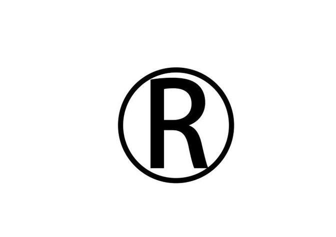 rr是前还是后