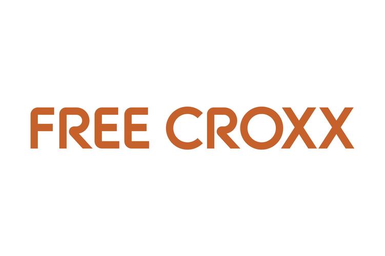 free性欧美18ⅩXOO极品