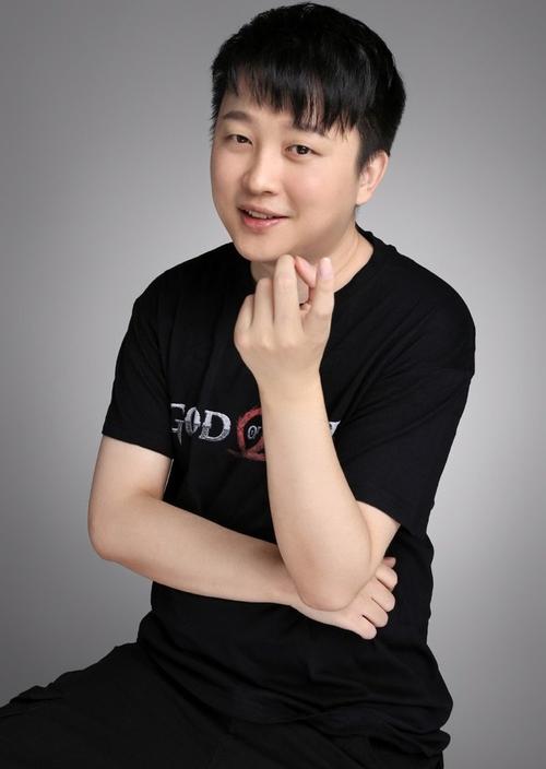 小宇 百度网盘
