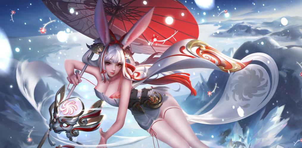 公孙离去小内没有小爱心