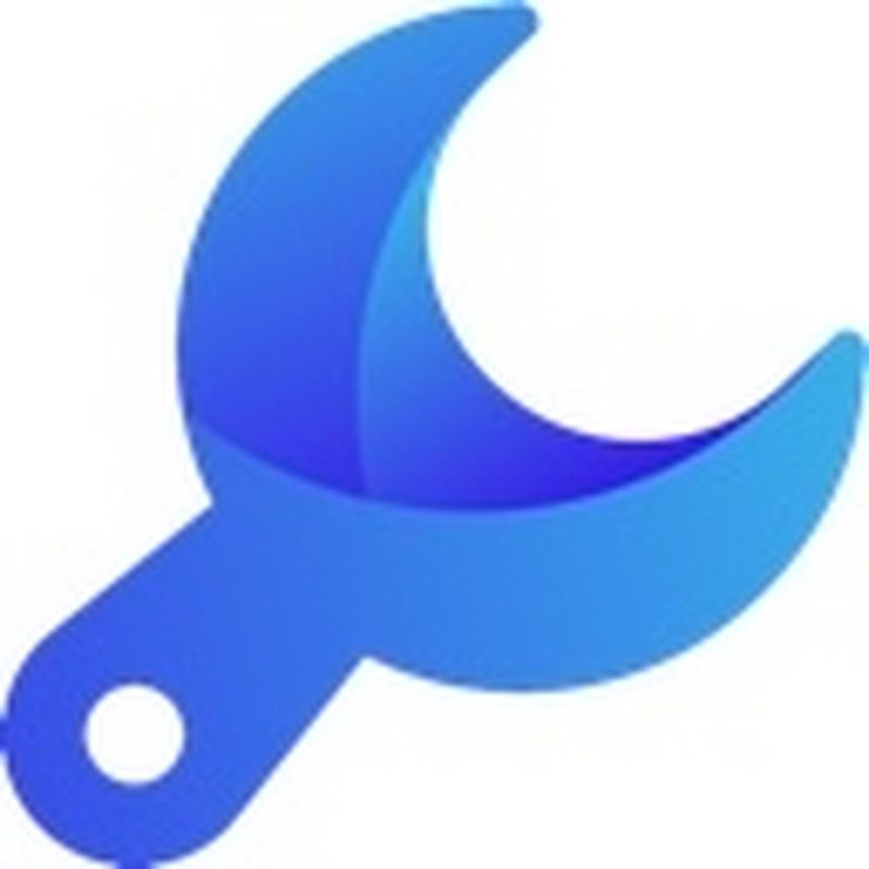 icon tool官方源