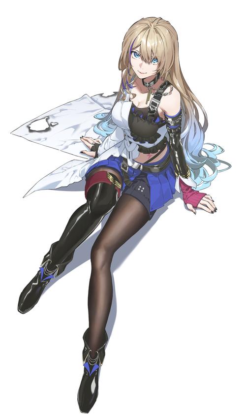 希露v7魔改版最完美版本