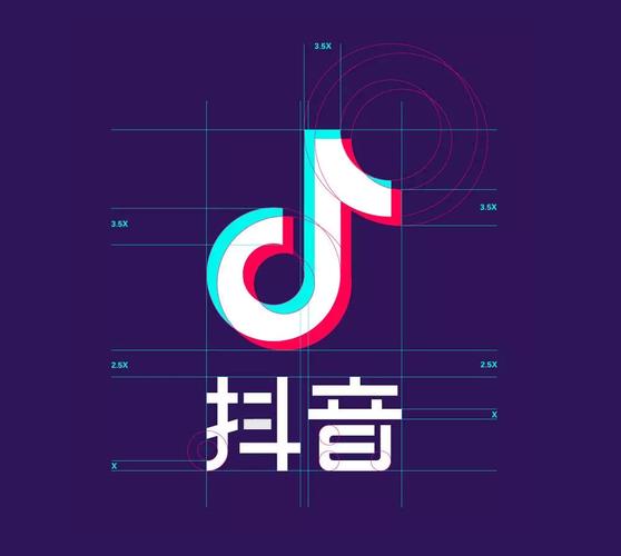 抖音歌曲百度云打包