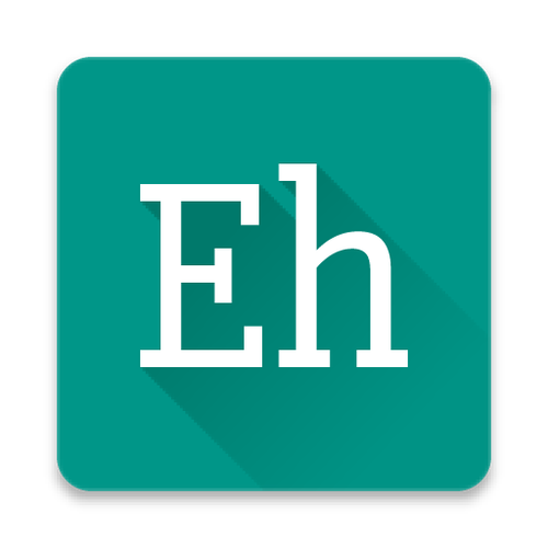 e站最新版本1.9.7.1