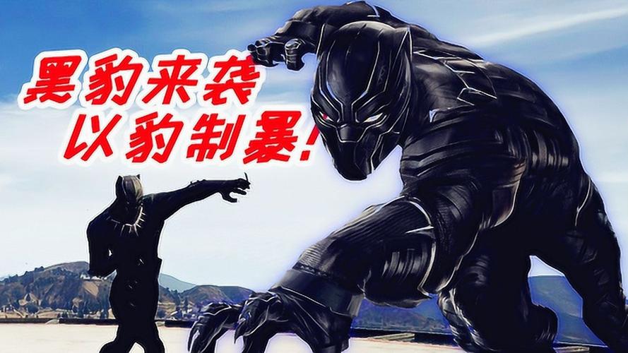 小浪和平注入文件最新版使用方法