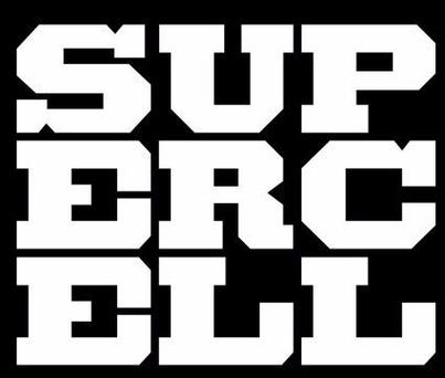 supercell官网中文截图