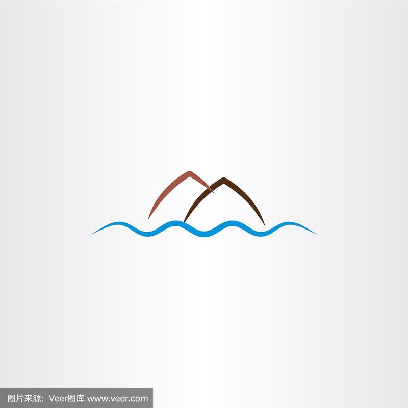 巴比伦时间静止岛屿的背景故事