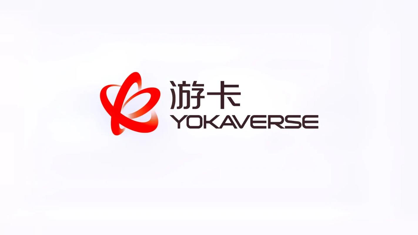 游卡4.0.3版本安装