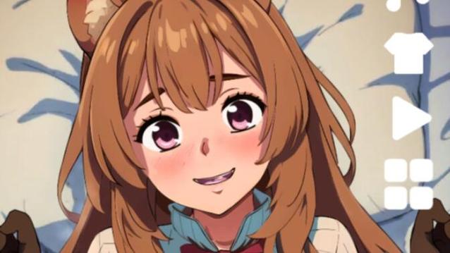 oh my waifu,安装中文