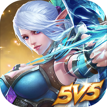 Mobile legends 2024 update