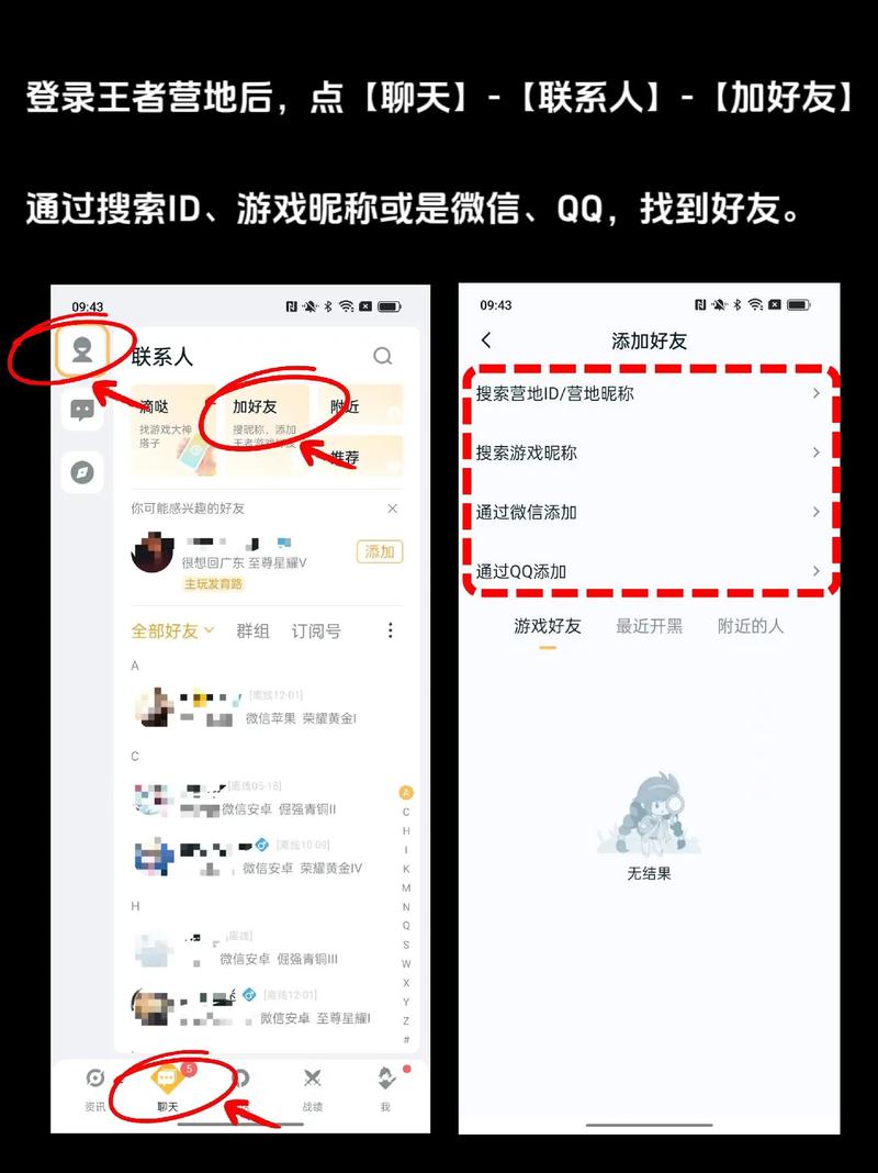 王者营地微信怎么赠送QQ皮肤