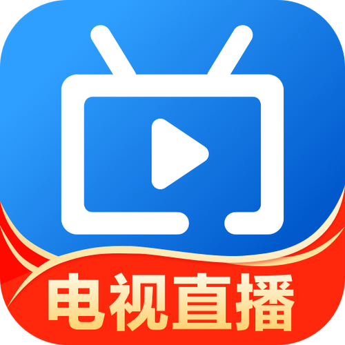 台湾Tv电视APP