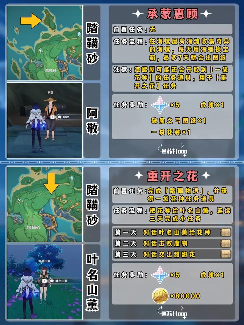 原神修改无限原石的步骤详解