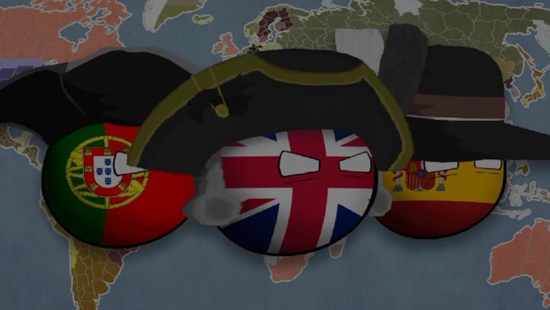 波兰球之战0.9