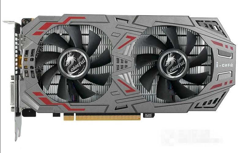 950显卡能玩暗黑2重制版吗
