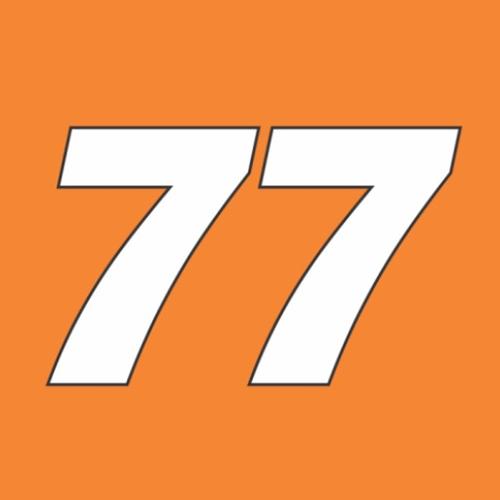 77精品视频