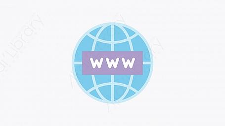外网internet地址