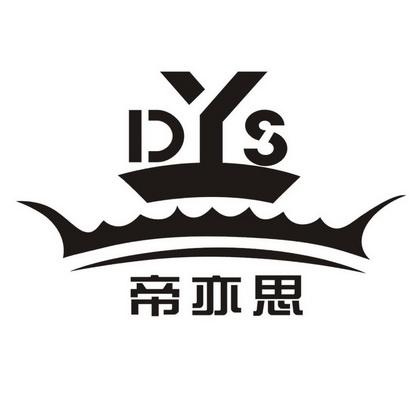 DYS